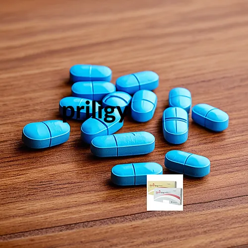 Precio de priligy 30 mg